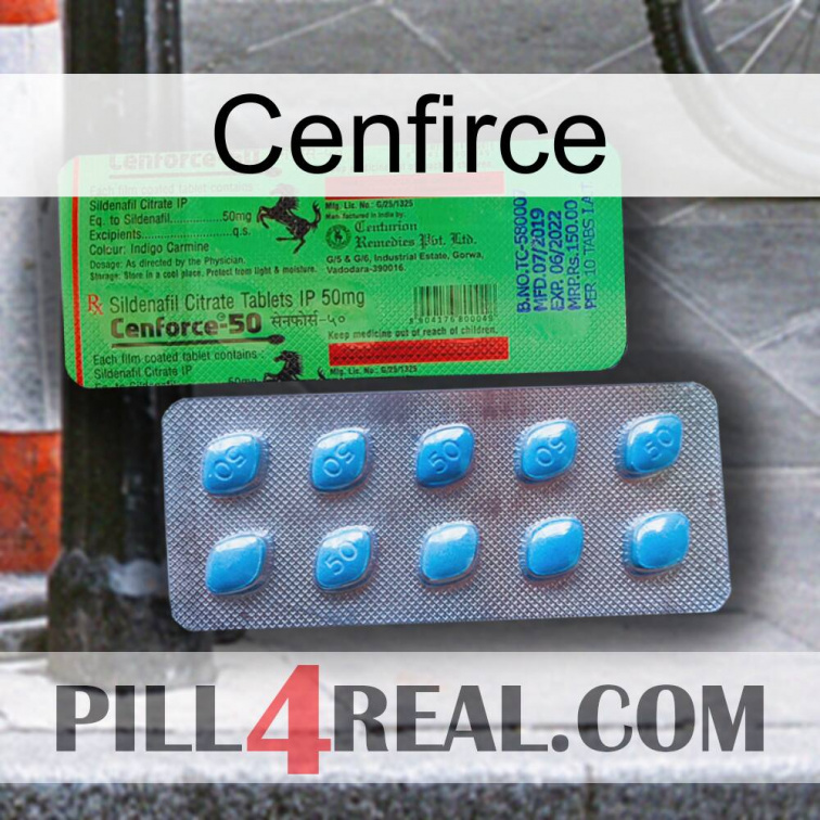 Cenfirce new03